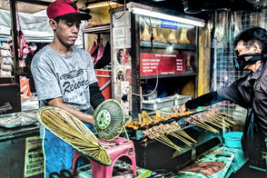 street-food-in-kuala-lumpur-malaysia