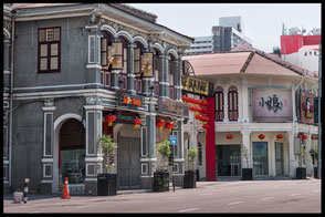 kolonialhaeuser-am-nagore-square-penang