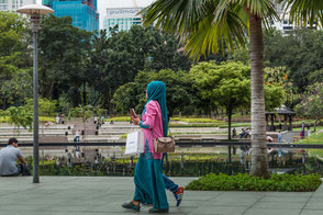 klcc-park-kuala-lumpur-malaysia