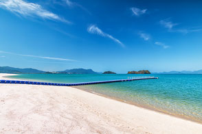 strand-langkawi-tanjuhn-rhu-vorgelagerte-inseln-malaysia