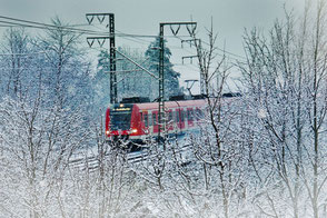 die-bahn-im-winter