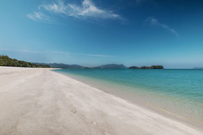 langkawi-beach-malaysia