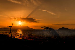 goldenes-licht-sunset-langkawi-beach