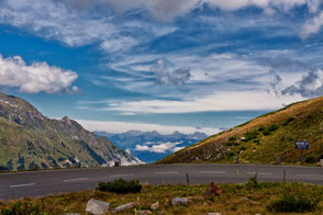 grossglockner-alpenpass