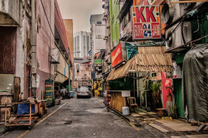 seiten-strassse-in-kuala-lumpur-chinatown