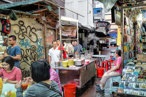 streetfood-kuala-lumpur-jalan-petaling-chinatown