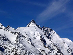 Großglockner