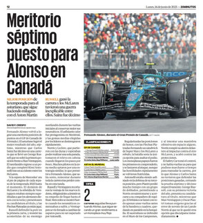 Fuente: 20Minutos