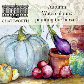 Wednesday 21st October