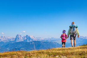 Krankenversicherung-Versicherung von TravelSecure 