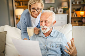 Reiseversicherung in Kreditkarten – Vergleich und Tipps von rv17