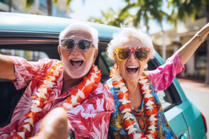 Reise-Vital Produkte von rv17 Reiseschutz