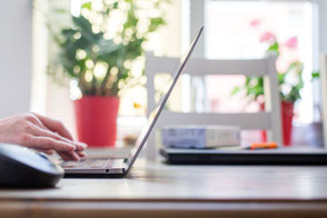 Schadenmeldung für Schul- und Klassenfahrtversicherung ERGO und TravelSecure