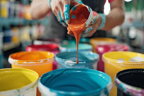 Kurs-Versicherung der ERGO Reiseversicherung – Absicherung bei Kursstorno oder Kursabbruch