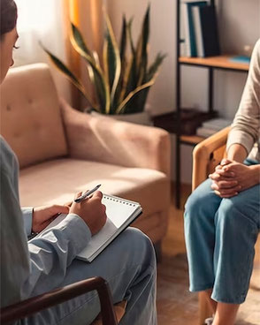 Psicología en Tenerife sur - Neurofamily
