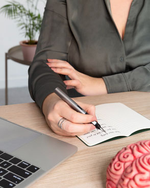 Neuropsicología en Tenerife sur - Neurofamily
