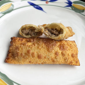 Pastel Carne(パステル ひき肉)