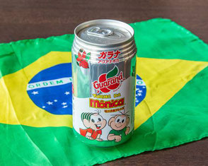 Guarana