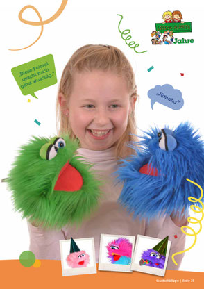 Nachtnebel Kindergartenausstatter, didaktische Material Kinder Haushaltsartikel Kindergartenausstatter