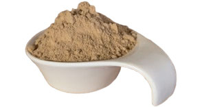 Baobab Frucht