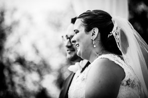 Traurednerin Pfalz Freie Trauung Hotel Darstein Hotel Darstein Hochzeit Traurednerin Ludwigshafen Traurednerin Speyer