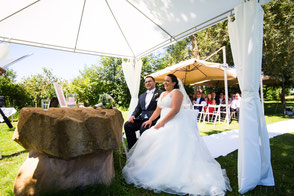 Traurednerin Pfalz Trauredner Pfalz Hochzeit Hotel Darstein Freie Trauung Hotel Darstein Heiraten in der Pfalz Hochzeit Pfalz Traurednerin Deidesheim Traurednerin Speyer