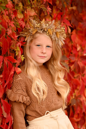 herfst shoot hellevoetsluis