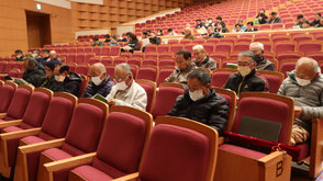 議事進行の画像2