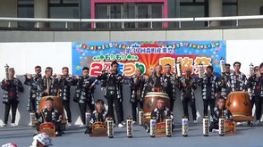 もりもり2万人まつりの画像3
