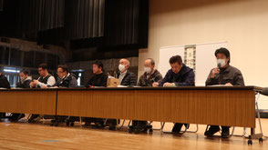議事進行の画像6