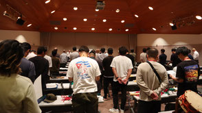 定例常会の画像6