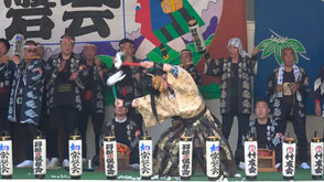 令和8年度お花見会の画像2