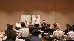 令和7年度・定例常会の画像3