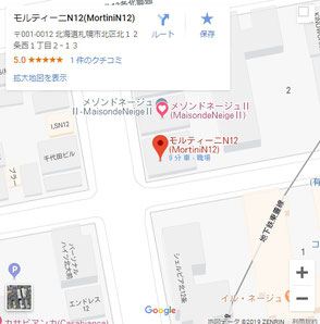Google_Map_MortiniN12