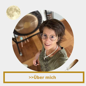 Marina Pachaya Kuster, Eagle Coaching & Events, Hellbühl LU