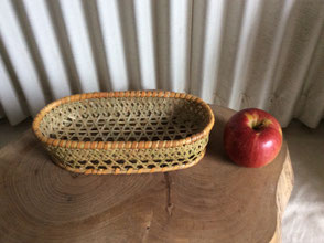 作 品 一 覧 - 戸隠竹細工工房 文の郷 作 品 一 覧 - 戸隠竹細工工房 文の郷