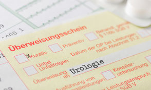 Terminvereinbarung Praxis Dr Krallinger