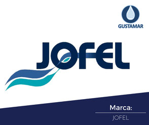 JOFEL: DESPACHADOR DE PAPEL HIGIÉNICO INSTITUCIONAL JOFEL MAXI ALTERA PH52310