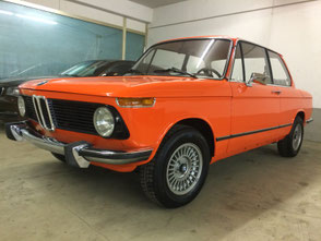 1502 inka 1976