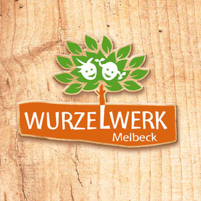 Heidewitzka Werbeagentur Lüneburg  Werbung Grafik Logo Grafik-Design www.heidewitzka-werbung.de Grafiker