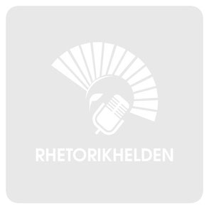 Public Speaking als Rhetoriktraining für Teams