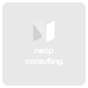 NEOP Consulting - Kommunikationstraining für Führungskräfte und Teams in Veränderungsprozessen