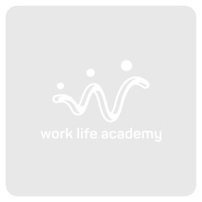 Public Speaking Location und Academy