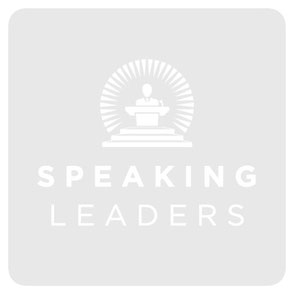 Public Speaking für Führungskräfte und Manager - Speaking Leaders