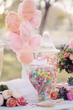 www.weddingchicks.com