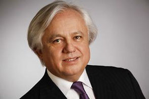 Team Rechtsanwälte Rath und Partner