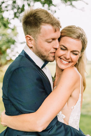 Hochzeitsfotograf Kiel