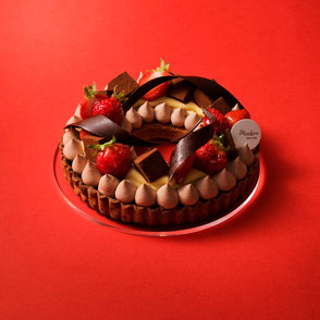 Birthday Cake 誕生日ケーキ Shirobara 福山市の洋菓子店