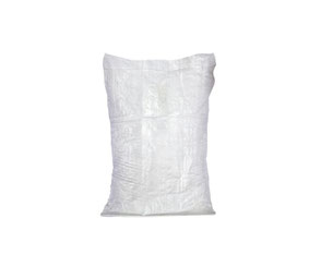 venta de Saco de Polipropileno Laminado Blanco en chimbote y nuevo chimbote, consorcio andino sac