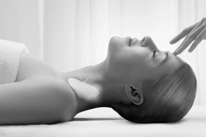 Wimpernverlängerung in der Beauty & Wellness Auszeit in Affing